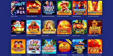 galaxyno casino login|galaxyno casino no deposit.